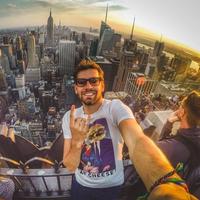 Отзыв от Артур - Виза Destination Thailand