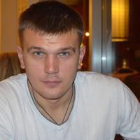 Отзыв от Пётр - Виза Destination Thailand