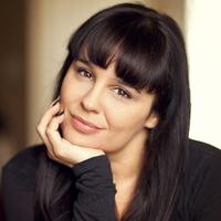 Отзыв от Регина - Виза Destination Thailand