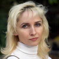 Отзыв от Арина - DTV виза